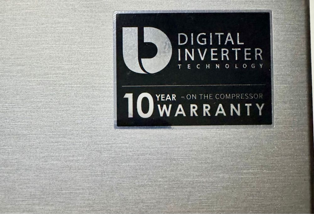 Frigorifico combinado