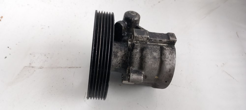 Bomba de direção RENAULT Laguna II (BG0/1_)