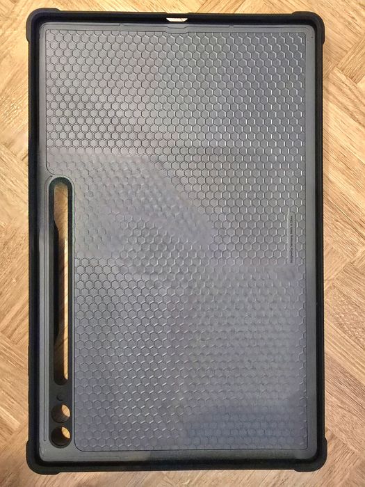Galaxy Tab S9 Ultra SM-X910 16GB/1TB Book Keyboard Cover