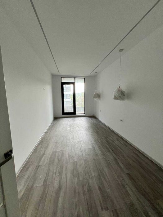 1-кімнатна квартира за адресою Куликове поле пл. (площа 59 м²) - Atlanta.ua - фото 5