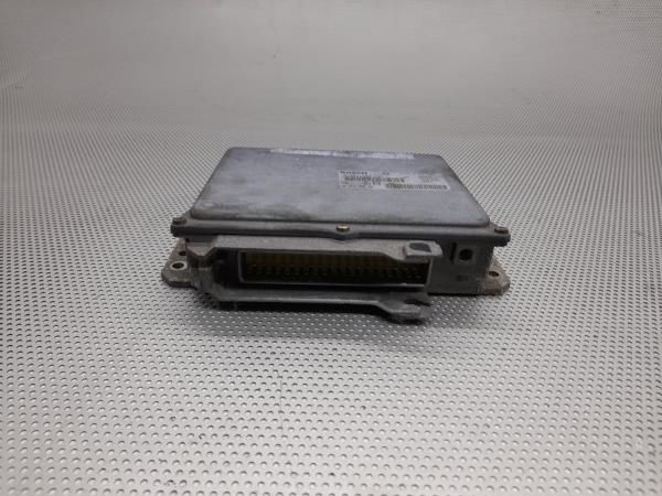 Centralina motor / ECU CITROËN Saxo (S0, S1)