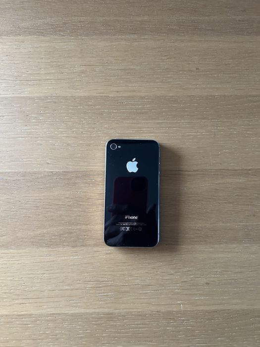 iPhone   2007 First Generation64551193281537122