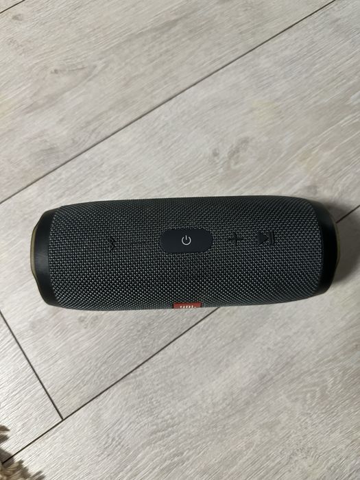 JBL Charge Essential 2 оригінал