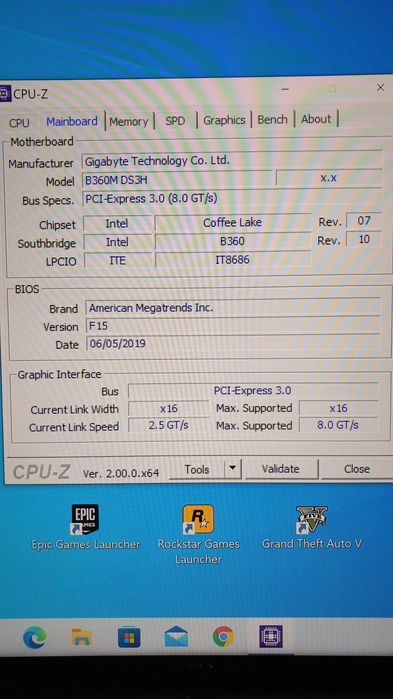 super mocny komputer pod gry plus gratisy