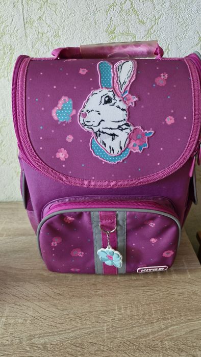 Школьный рюкзак Kate