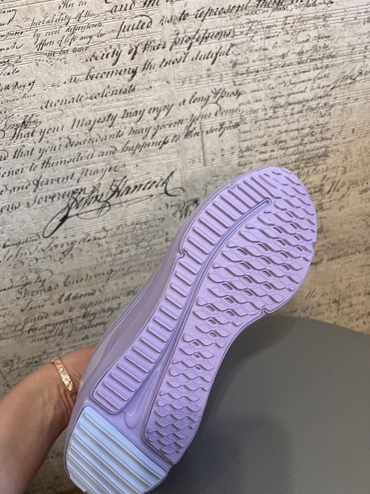 Кросівки  nike 39 р