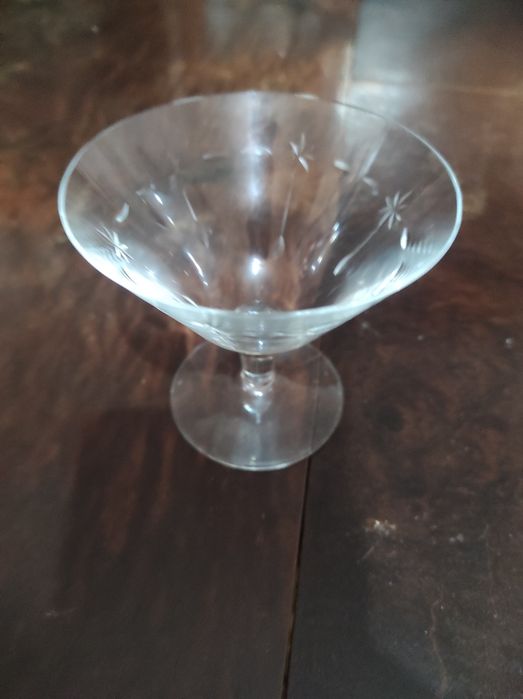 Large and Small Chalices64285222010498125