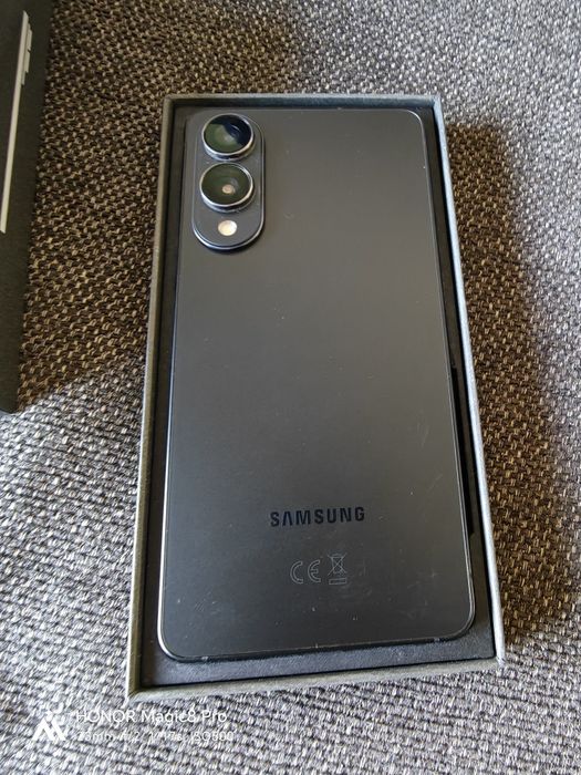 Samsung S25 Edge