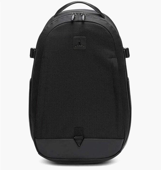 Рюкзак Jordan Cordura Franchise Backpack (MA0899-023) ОРИГІНАЛ!