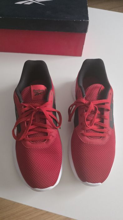 Reebok Lite 2.0  Running  roz 41 wkładka 26.5