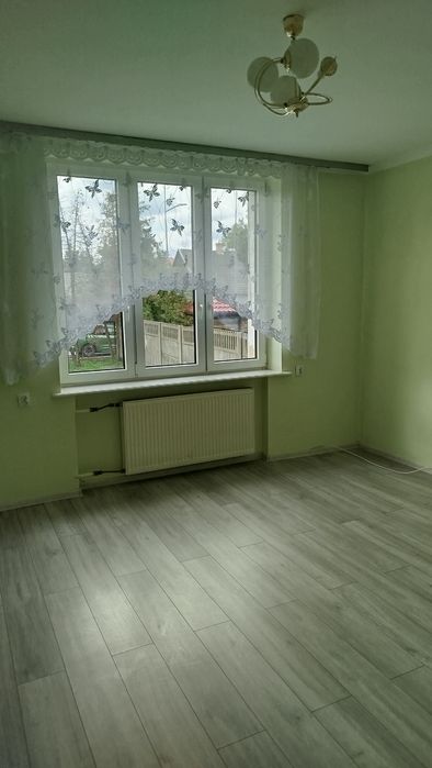 Dom – Radom, Gołębiów II - Więcej