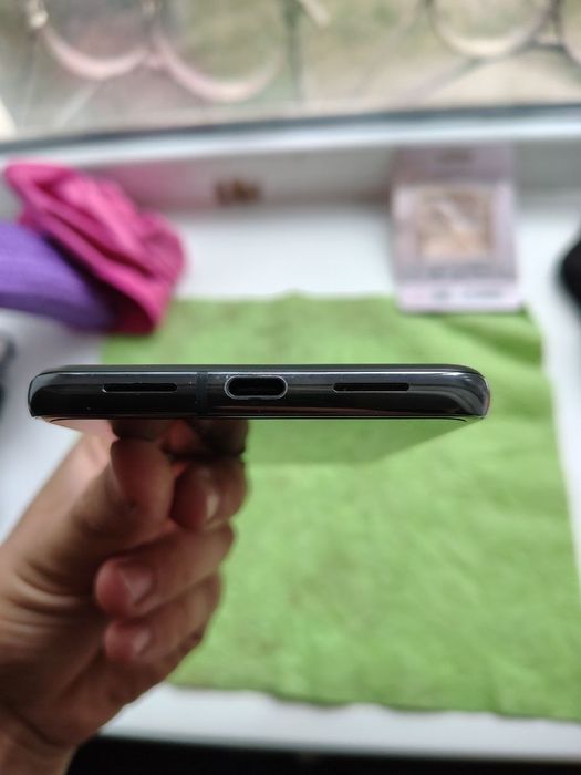 Google pixel 8 pro 128 ТОЛЬКО ХАРЬКОВ | ПРОДАМ|ОБМЕНЯЮ | полный комплект