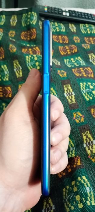 Смартфон Oppo A55