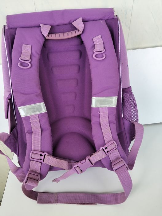 Товары для школьников