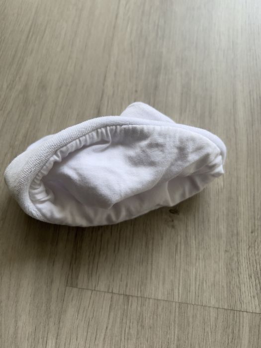 Gorro recém nascido Chicco