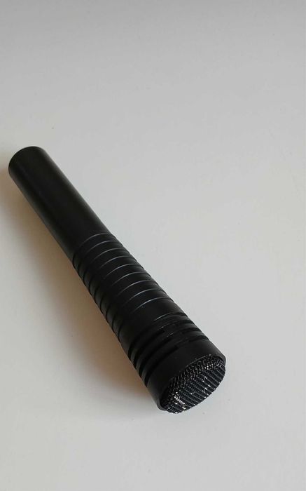Microfone AKG D70ME