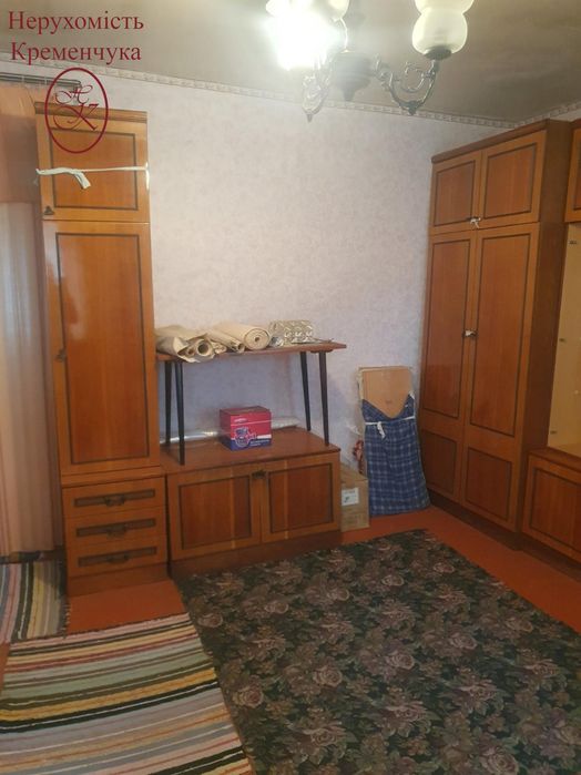 Продам будинок в передмісті Кременчука