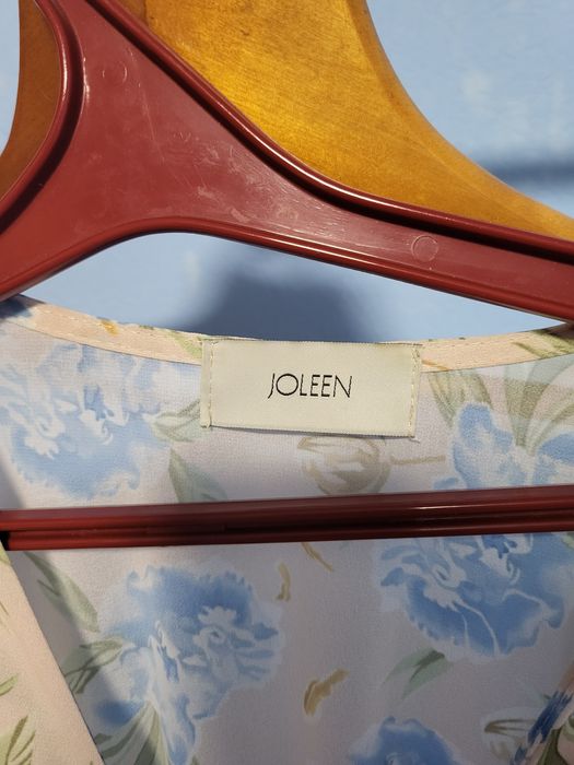 Сукні, розмір 42-44