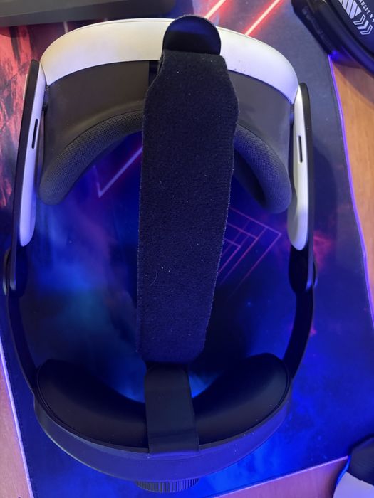 Vr окуляри Meta Quest 3 на 128 gb