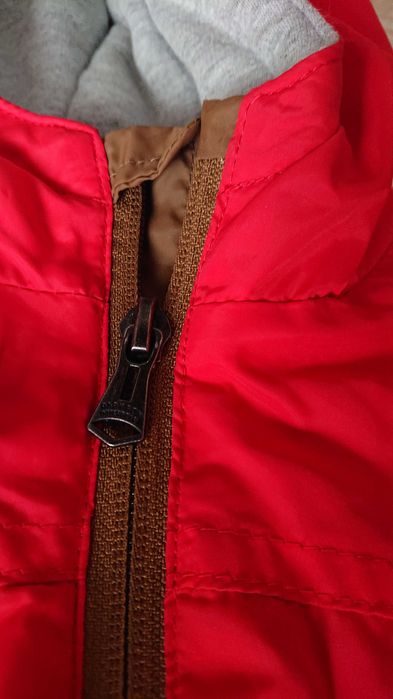 kispo  zara kids 24/36 meses