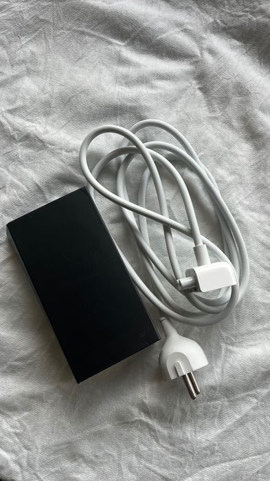 Cabo Elétrico PC Apple64751557127938121