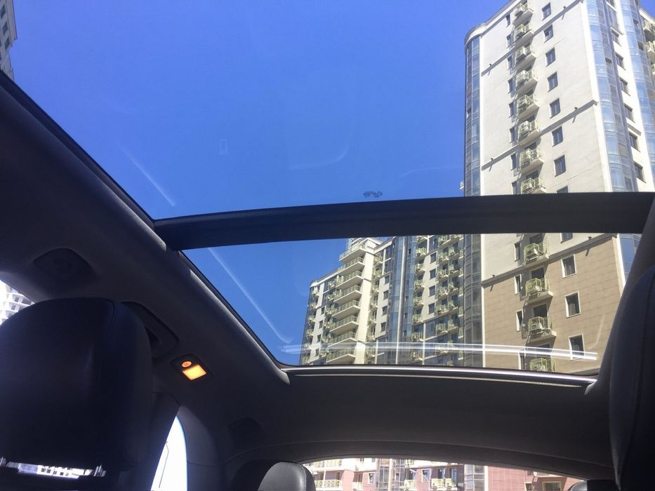 Audi Q5 2010 Premium Plus