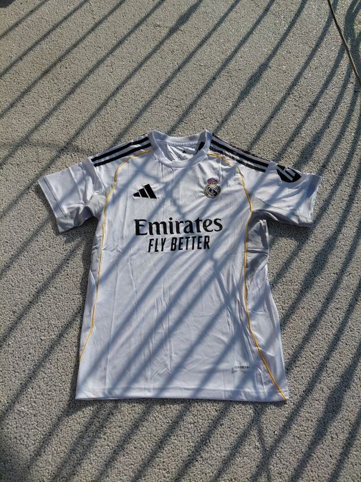 Koszulka FC Barcelony