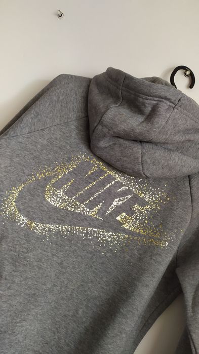 Bluza Nike S damska