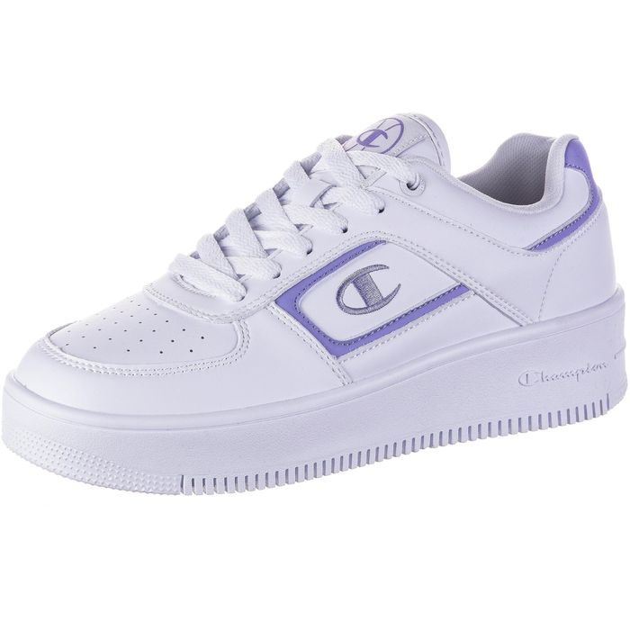 Кеди кросівки Champion