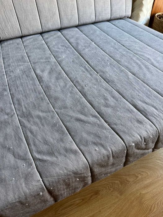 Sofá-cama IKEA Beddinge | 85 €