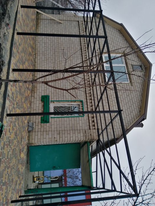 Навесы беседки под заказ