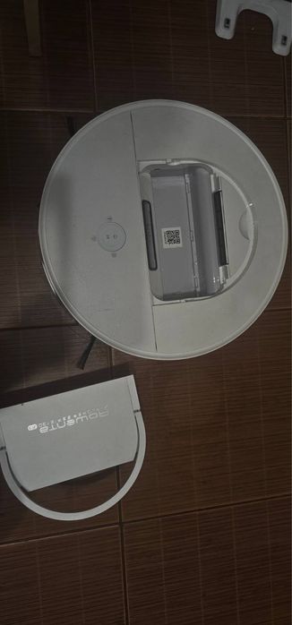 Rowenta x-plorer serie 130