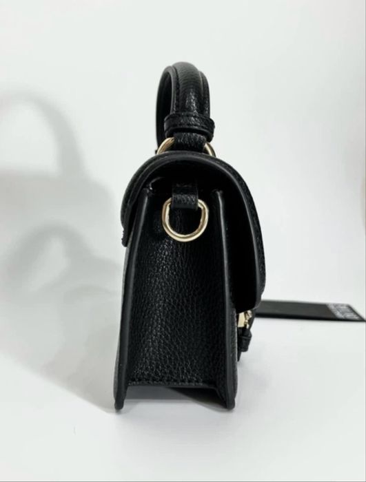 Сумка Versace Couture Jeans