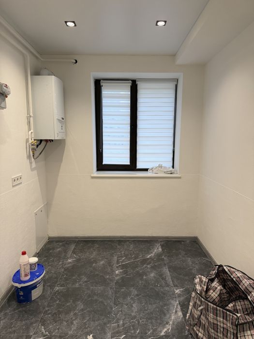 Сдам кабинета в центре Одессы