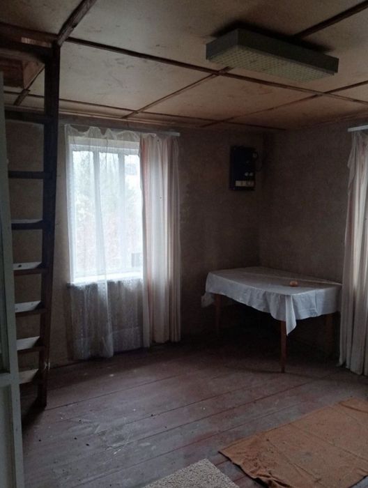 Продаж.Дача с/т Ювілейне,  Деснянка