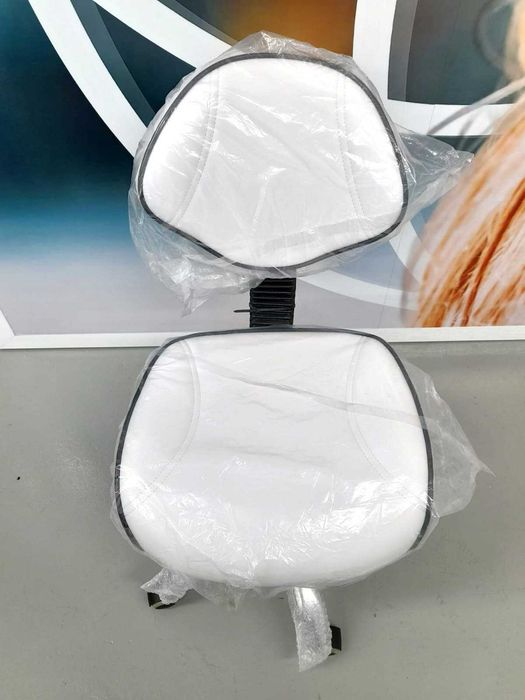 Cadeira de Estética e Beleza Novas e Profissionais
