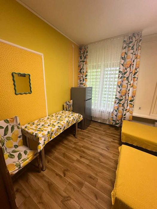 Mieszkania dla Ukraińców-centrum Bielska-Media -Parking w Cenie-Tanie Pokoje