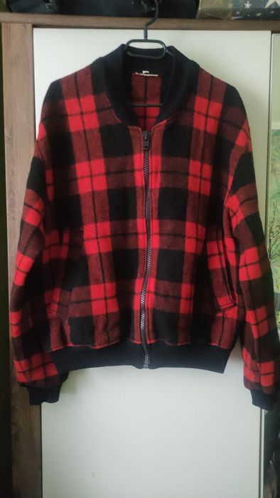 Bomberka damska r. L/XL