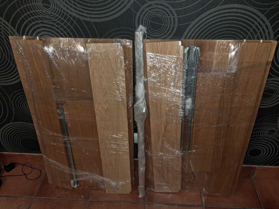 Gavetas komplement ikea