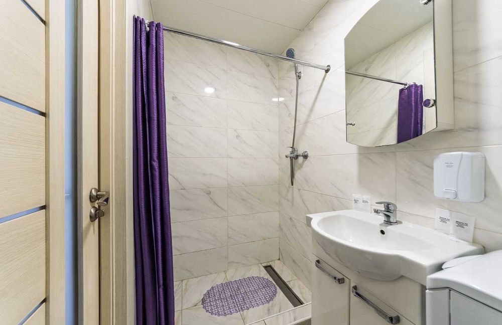 Здам студію - ЖК SmartHouse, біля метро, без комісії на 1-3 місяці.