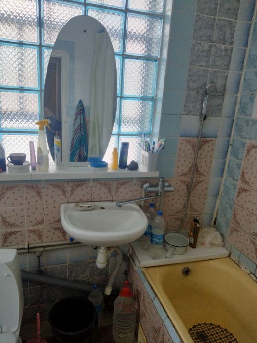 ПРОДАЄТЬСЯ БУДИНОК ! Від власника , без % ! С.КОРСУНКА