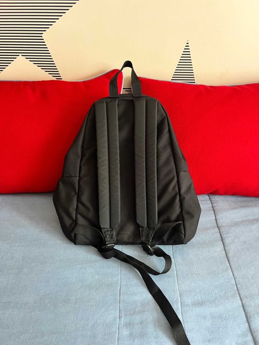 Mochila Eastpack