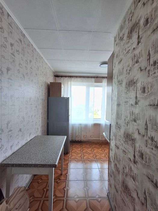 Продаж 3 кім. кв. вул.Бакинська,37. Газ, метро Дорогожичі