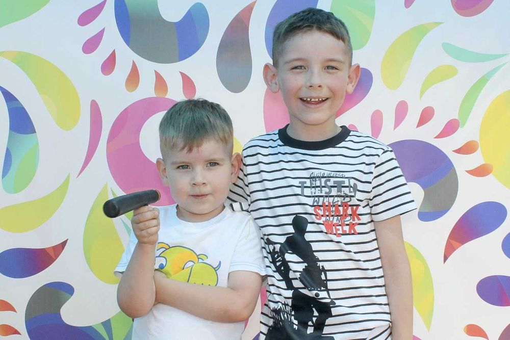 fotobudka klasyczna na Twojej imprezie