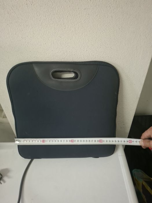Bolsa para portátil a um preço acessível