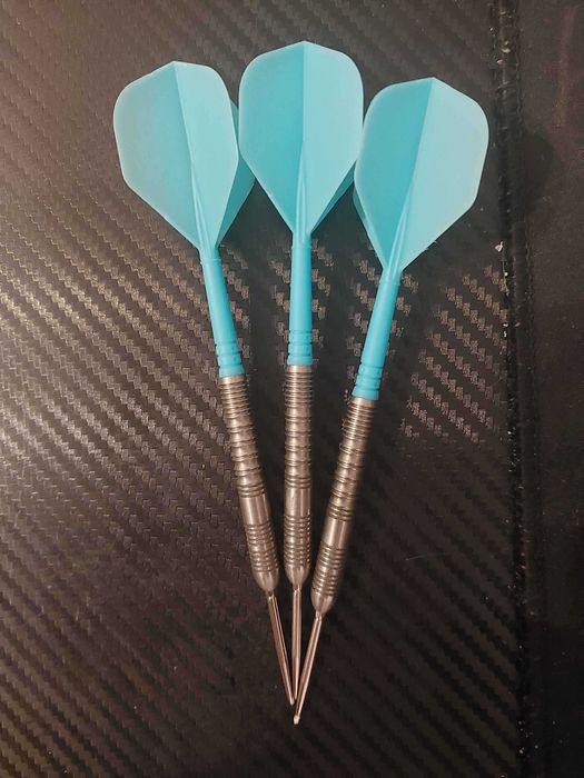 Lotki target hydro 01 23g