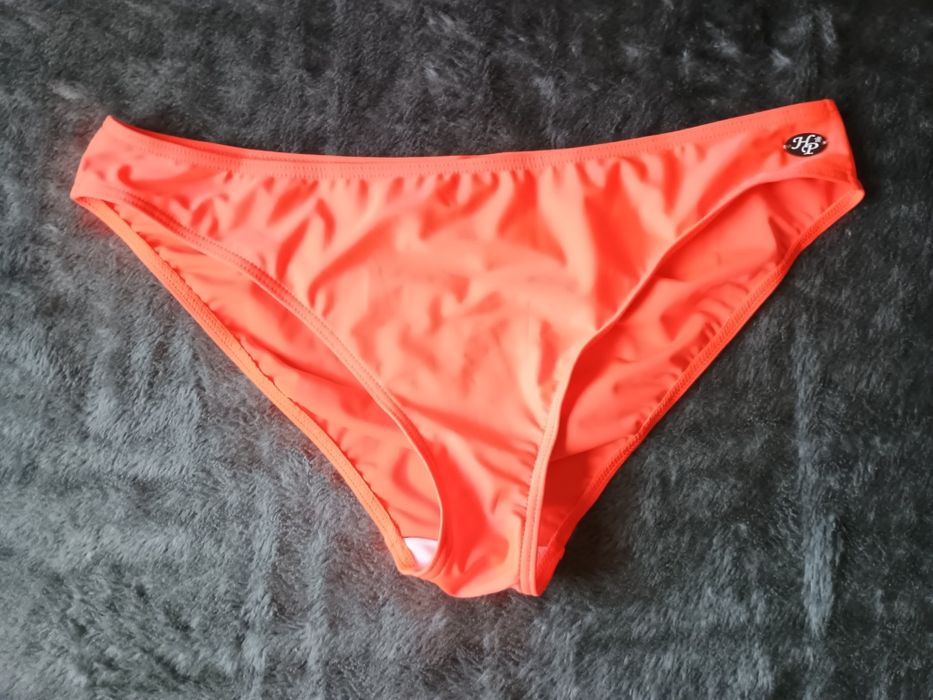 Dół od bikini HP