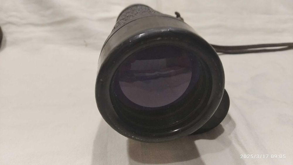 Бинокль БПБ1 12 40 Зомз Монокуляр Б12