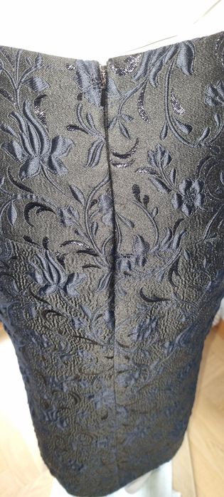 Spódnica damska MaxMara