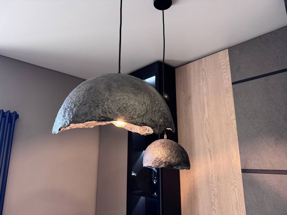 1-комнатная квартира по адресу ул. Магистратская (площадь 44 м²) - Atlanta.ua - фото 10